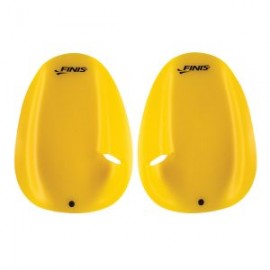 Finis Agility Paddles S