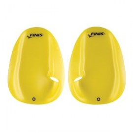 Finis Agility Paddles XS