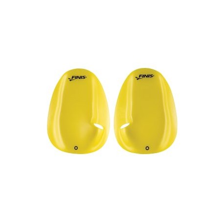 Finis Agility Paddles XS