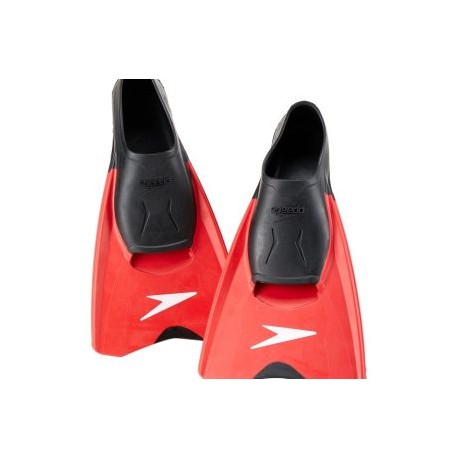 Speedo Aleta Switchblade Fin XL