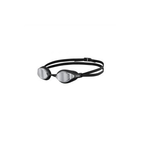 Arena Goggle Air Speed Mirror Negro