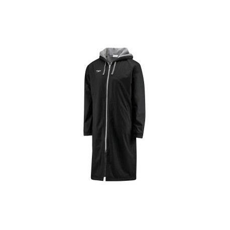 SPEEDO TEAM PARKA