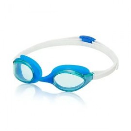 SPEEDO HYPER FLYER BLUE JADE