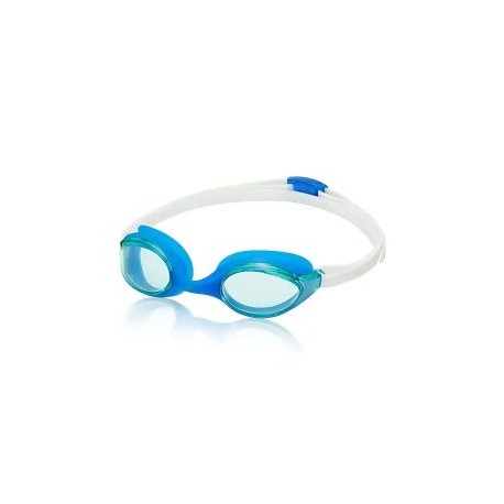 SPEEDO HYPER FLYER BLUE JADE