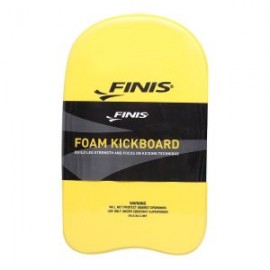 Finis Foam Kickboard Sr