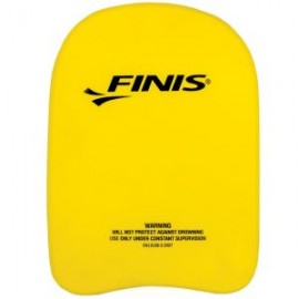 Finis Foam Kickboard Jr