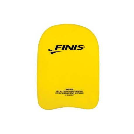 Finis Foam Kickboard Jr