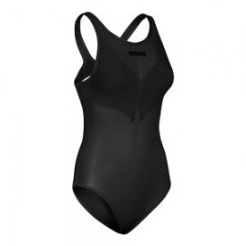 Arena W Powerskin Carbon-DUO TOP Color Negro