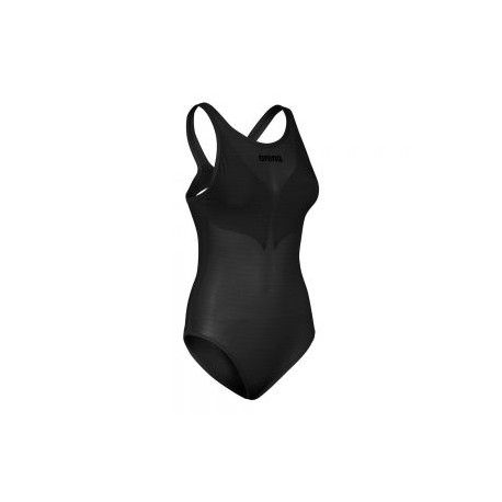 Arena W Powerskin Carbon-DUO TOP Color Negro