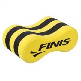 Finis Pull Buoy Jr