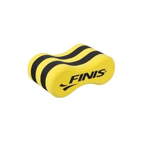 Finis Pull Buoy Jr