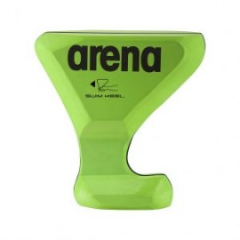 Arena Swim Keel