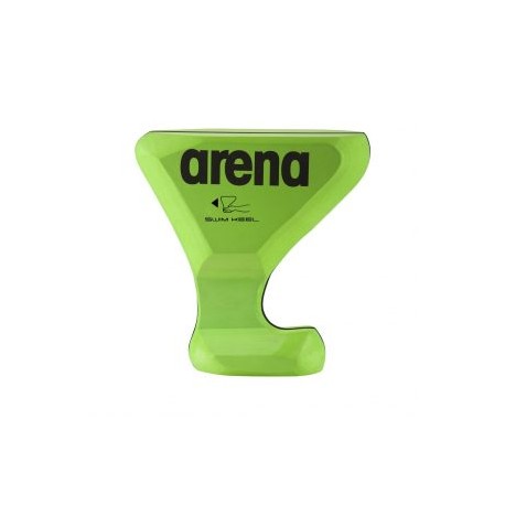 Arena Swim Keel