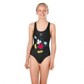 SPEEDO DIGITAL PLACEMENT MICKEY