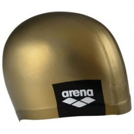 ARENA GORRA LOGO MOULDED CAP