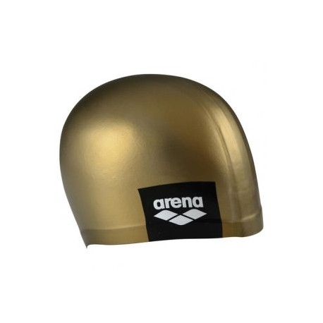 ARENA GORRA LOGO MOULDED CAP