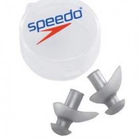 SPEEDO ERGO EAR PLUGS