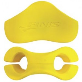 Finis Axis Buoy Adulto