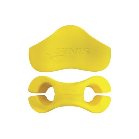 Finis Axis Buoy Adulto