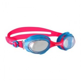 Aqua Zone Goggles Gummy