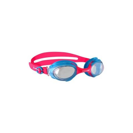 Aqua Zone Goggles Gummy