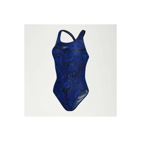 SPEEDO GIRLS ALLOVER SPLASHBACK