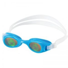 SPEEDO HOLOWONDERS BLUE/HAWAII