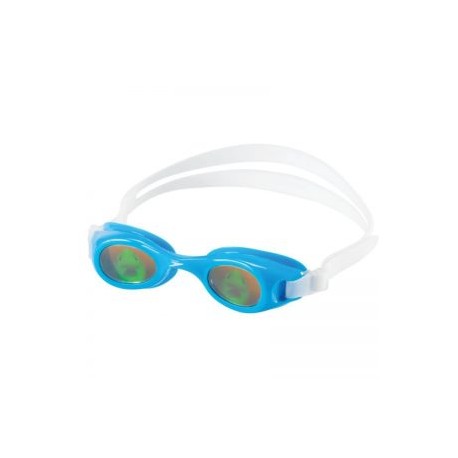 SPEEDO HOLOWONDERS BLUE/HAWAII