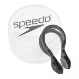 SPEEDO LIQUID CONFORT NOSE CLIP