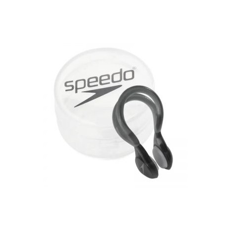 SPEEDO LIQUID CONFORT NOSE CLIP