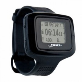 Finis Swimsense Swimming Performance Monitor