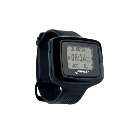 Finis Swimsense Swimming Performance Monitor