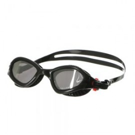 Speedo Goggle MDR 2.4 Polarized