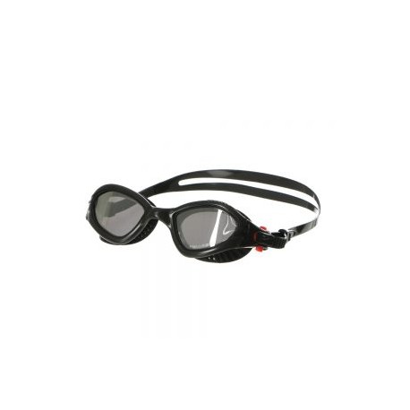 Speedo Goggle MDR 2.4 Polarized