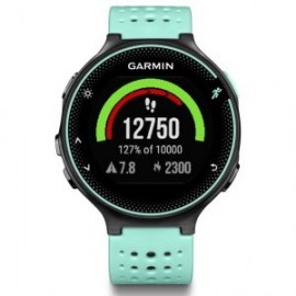 Garmin Forerunner 235