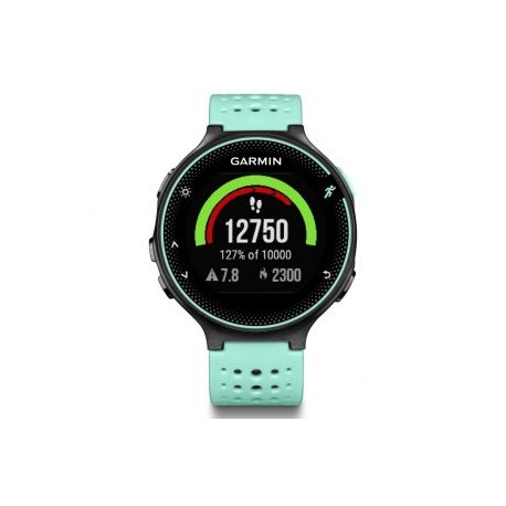 Garmin Forerunner 235