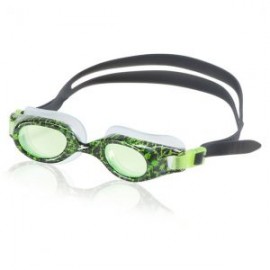 Speedo Goggle Hydrospex Print Jr