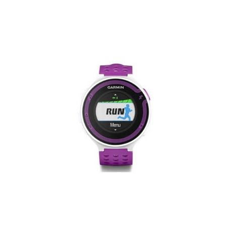 Garmin Forerunner 220