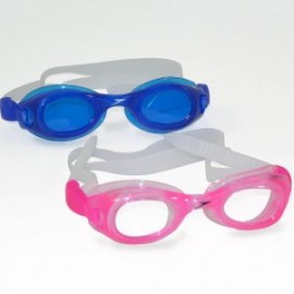 Speedo Goggle Kids Hydrospex