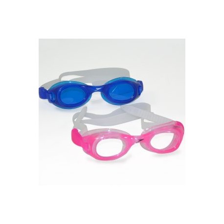 Speedo Goggle Kids Hydrospex