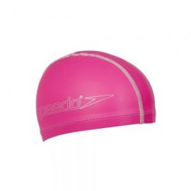 Speedo Junior Pace Cap