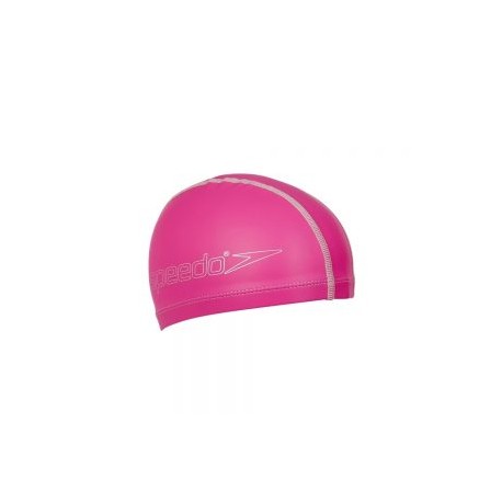 Speedo Junior Pace Cap