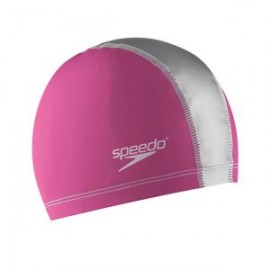 Speedo Stretch Fit Cap