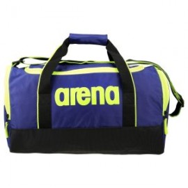 ARENA SPIKY 2 SMALL BAG