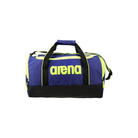 ARENA SPIKY 2 SMALL BAG