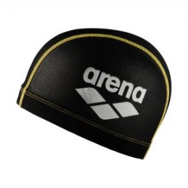 Arena Cap Power Mesh