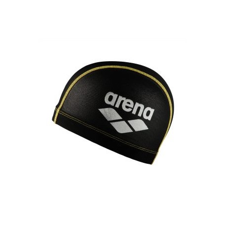 Arena Cap Power Mesh