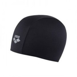 Arena Cap Polyester Jr.