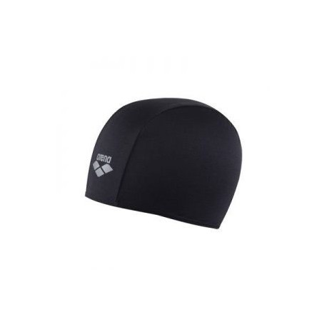 Arena Cap Polyester Jr.