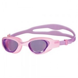 ARENA GOGGLE THE ONE JR. VIOLET PINK VIOLET